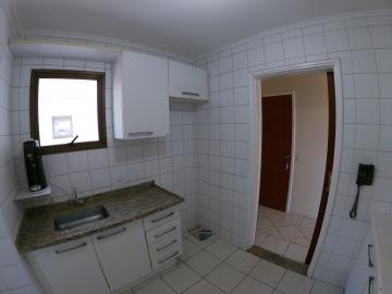 Alugar Apartamento / Padrão em São José do Rio Preto apenas R$ 1.600,00 - Foto 21