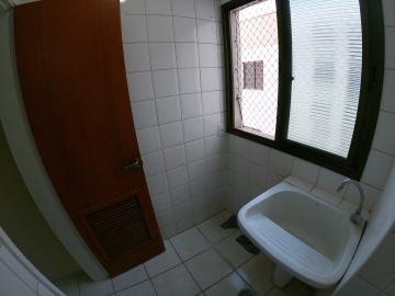 Alugar Apartamento / Padrão em São José do Rio Preto apenas R$ 1.600,00 - Foto 22