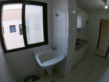 Alugar Apartamento / Padrão em São José do Rio Preto apenas R$ 1.600,00 - Foto 23