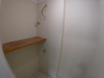 Alugar Apartamento / Padrão em São José do Rio Preto apenas R$ 1.600,00 - Foto 24