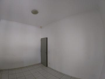 Alugar Casa / Padrão em São José do Rio Preto apenas R$ 900,00 - Foto 3