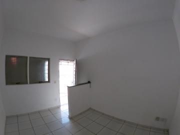 Alugar Casa / Padrão em São José do Rio Preto apenas R$ 900,00 - Foto 5