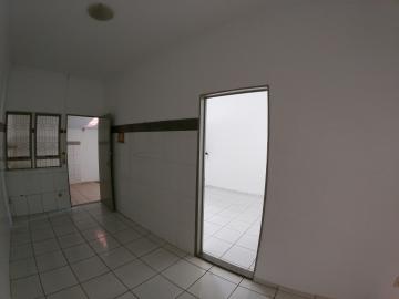 Alugar Casa / Padrão em São José do Rio Preto apenas R$ 900,00 - Foto 7