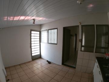 Alugar Casa / Padrão em São José do Rio Preto apenas R$ 900,00 - Foto 11