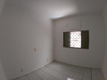 Alugar Casa / Padrão em São José do Rio Preto apenas R$ 900,00 - Foto 12