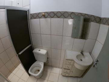 Alugar Casa / Padrão em São José do Rio Preto apenas R$ 900,00 - Foto 15