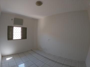 Alugar Casa / Padrão em São José do Rio Preto apenas R$ 900,00 - Foto 16