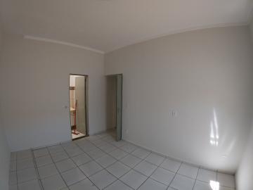 Alugar Casa / Padrão em São José do Rio Preto apenas R$ 900,00 - Foto 18