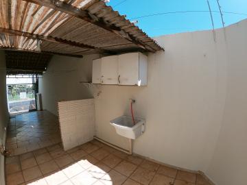 Alugar Casa / Padrão em São José do Rio Preto apenas R$ 900,00 - Foto 21