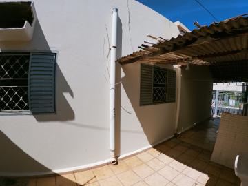 Alugar Casa / Padrão em São José do Rio Preto apenas R$ 900,00 - Foto 22