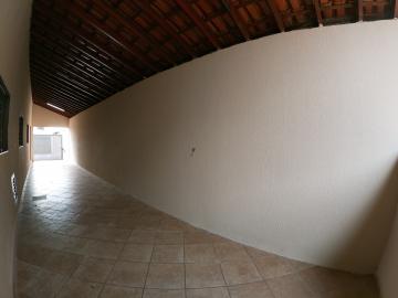 Alugar Casa / Padrão em São José do Rio Preto apenas R$ 2.600,00 - Foto 2