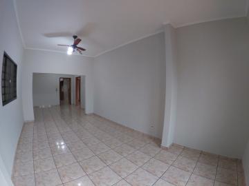 Alugar Casa / Padrão em São José do Rio Preto apenas R$ 2.600,00 - Foto 3