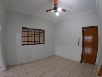 Alugar Casa / Padrão em São José do Rio Preto R$ 2.600,00 - Foto 6