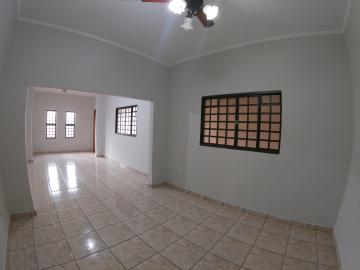 Alugar Casa / Padrão em São José do Rio Preto R$ 2.600,00 - Foto 7