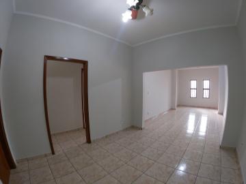 Alugar Casa / Padrão em São José do Rio Preto R$ 2.600,00 - Foto 8