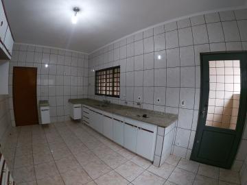 Alugar Casa / Padrão em São José do Rio Preto apenas R$ 2.600,00 - Foto 10