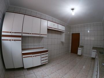 Alugar Casa / Padrão em São José do Rio Preto apenas R$ 2.600,00 - Foto 11