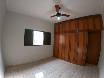 Alugar Casa / Padrão em São José do Rio Preto R$ 2.600,00 - Foto 13