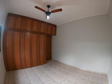 Alugar Casa / Padrão em São José do Rio Preto R$ 2.600,00 - Foto 14