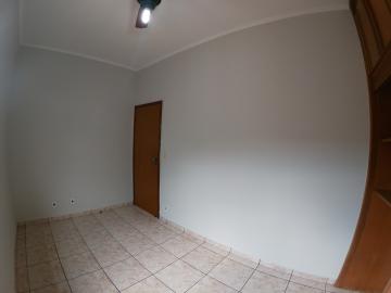 Alugar Casa / Padrão em São José do Rio Preto apenas R$ 2.600,00 - Foto 18