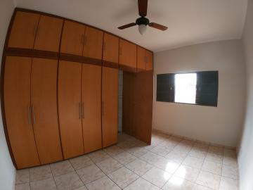 Alugar Casa / Padrão em São José do Rio Preto apenas R$ 2.600,00 - Foto 19