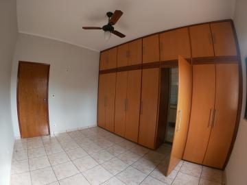 Alugar Casa / Padrão em São José do Rio Preto R$ 2.600,00 - Foto 20