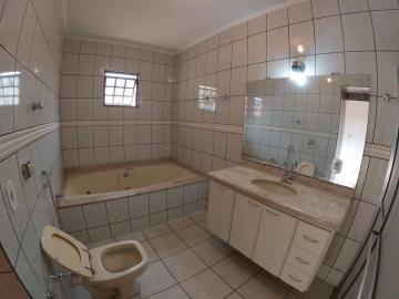 Alugar Casa / Padrão em São José do Rio Preto apenas R$ 2.600,00 - Foto 21