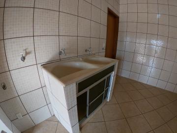 Alugar Casa / Padrão em São José do Rio Preto apenas R$ 2.600,00 - Foto 27