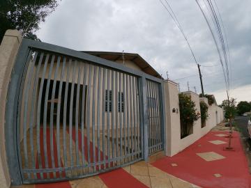 Alugar Casa / Padrão em São José do Rio Preto R$ 2.600,00 - Foto 28