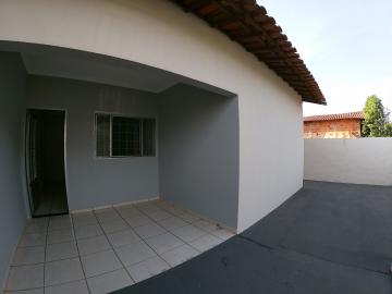 Casa / Padrão em São José do Rio Preto 