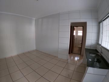 Alugar Casa / Padrão em São José do Rio Preto apenas R$ 1.000,00 - Foto 5