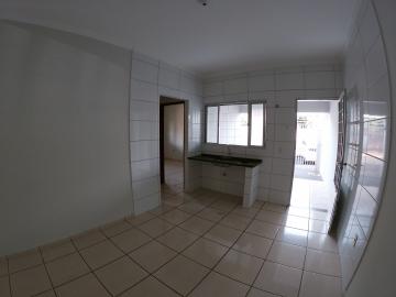 Alugar Casa / Padrão em São José do Rio Preto apenas R$ 1.000,00 - Foto 6