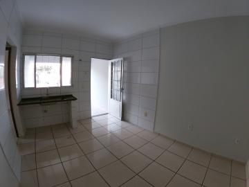 Alugar Casa / Padrão em São José do Rio Preto apenas R$ 1.000,00 - Foto 7