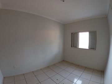 Alugar Casa / Padrão em São José do Rio Preto apenas R$ 1.000,00 - Foto 8