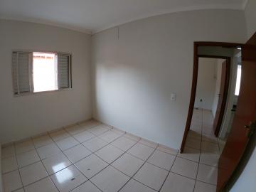 Alugar Casa / Padrão em São José do Rio Preto apenas R$ 1.000,00 - Foto 9