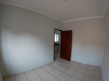 Alugar Casa / Padrão em São José do Rio Preto apenas R$ 1.000,00 - Foto 10