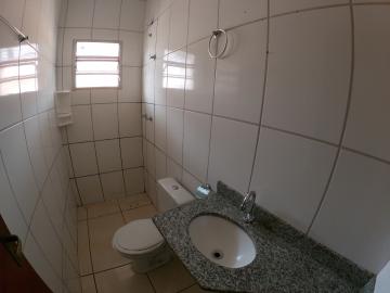 Alugar Casa / Padrão em São José do Rio Preto apenas R$ 1.000,00 - Foto 11