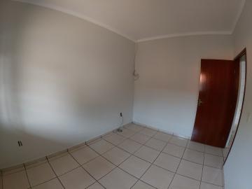 Alugar Casa / Padrão em São José do Rio Preto apenas R$ 1.000,00 - Foto 13