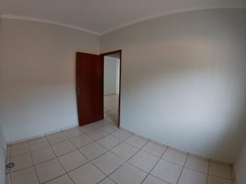 Alugar Casa / Padrão em São José do Rio Preto apenas R$ 1.000,00 - Foto 14