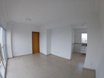 Alugar Apartamento / Padrão em São José do Rio Preto apenas R$ 1.300,00 - Foto 1