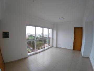 Alugar Apartamento / Padrão em São José do Rio Preto apenas R$ 1.300,00 - Foto 2