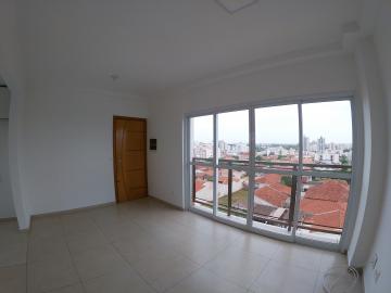 Alugar Apartamento / Padrão em São José do Rio Preto apenas R$ 1.300,00 - Foto 3