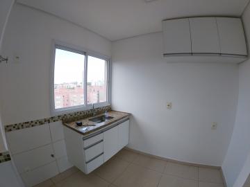 Alugar Apartamento / Padrão em São José do Rio Preto apenas R$ 1.300,00 - Foto 5