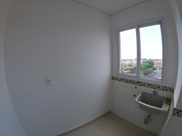 Alugar Apartamento / Padrão em São José do Rio Preto apenas R$ 1.300,00 - Foto 6