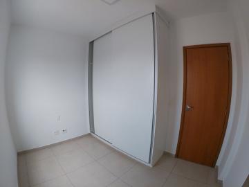 Alugar Apartamento / Padrão em São José do Rio Preto apenas R$ 1.300,00 - Foto 8