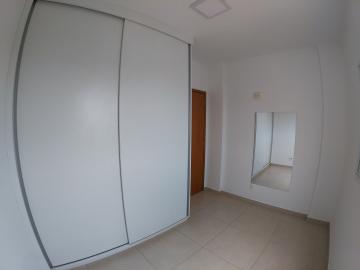 Alugar Apartamento / Padrão em São José do Rio Preto apenas R$ 1.300,00 - Foto 9