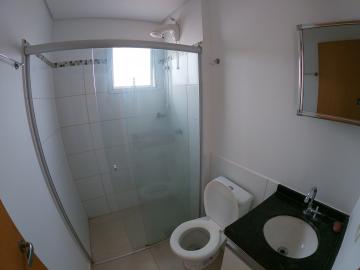 Alugar Apartamento / Padrão em São José do Rio Preto apenas R$ 1.300,00 - Foto 10