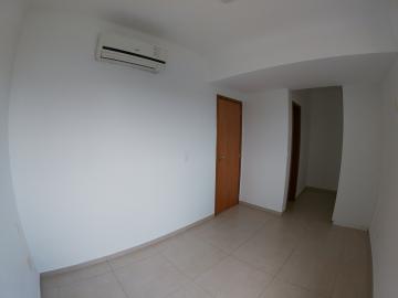 Alugar Apartamento / Padrão em São José do Rio Preto apenas R$ 1.300,00 - Foto 13