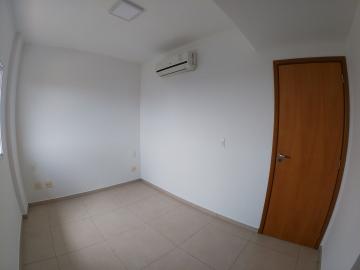 Alugar Apartamento / Padrão em São José do Rio Preto apenas R$ 1.300,00 - Foto 14