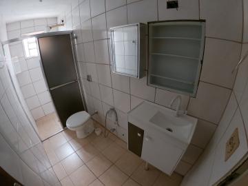 Comprar Apartamento / Padrão em São José do Rio Preto apenas R$ 290.000,00 - Foto 8